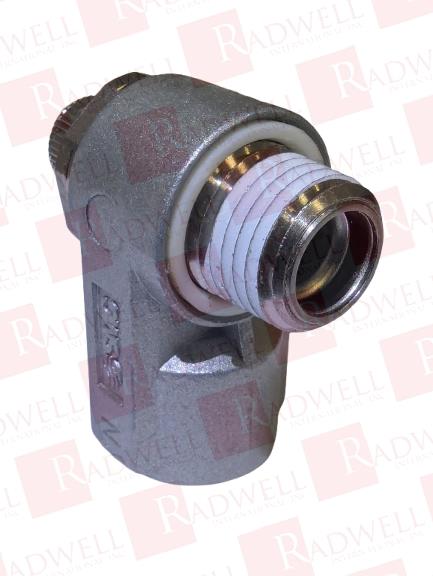 SMC AS2201F-G02-08A