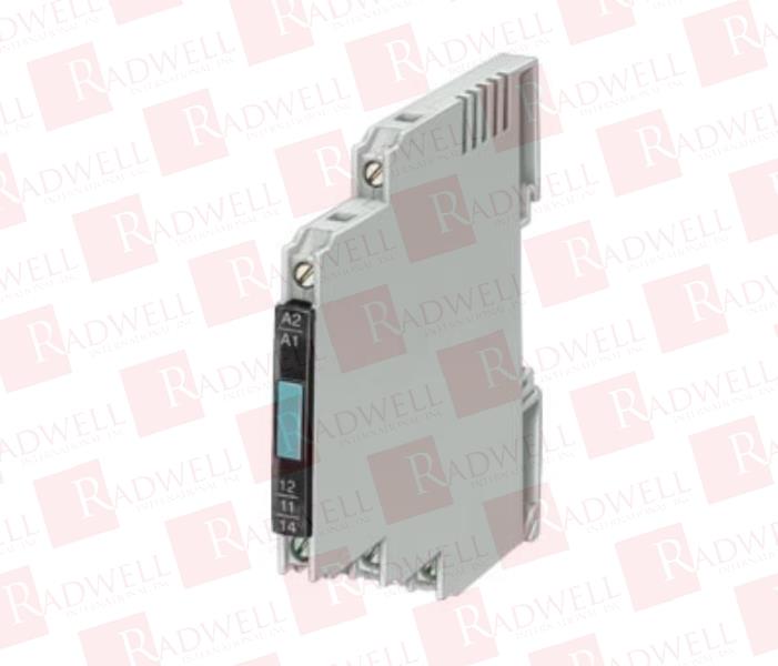 SIEMENS 3TX7004-1LB00