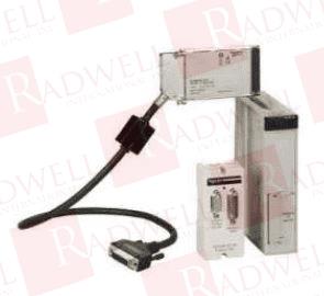 SCHNEIDER ELECTRIC TSXPBY100
