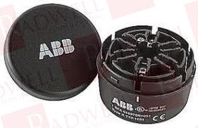 ASEA BROWN BOVERI KT70-1001