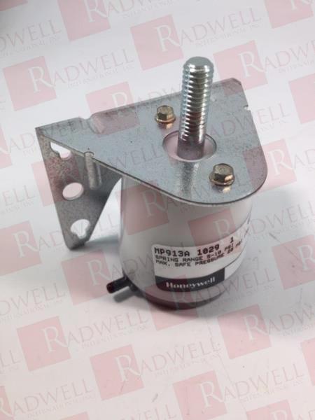 HONEYWELL MP913A-1029