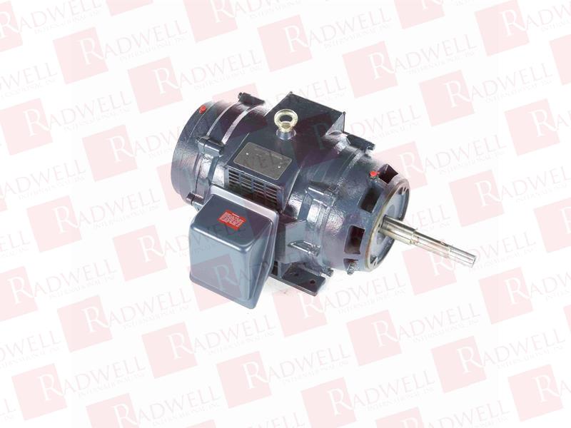 REGAL REXNORD 256TTDBD6085