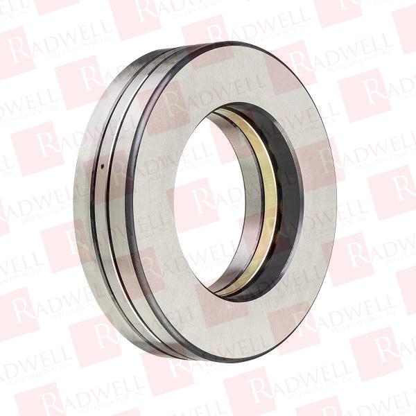 SCHAEFFLER GROUP 89320-M