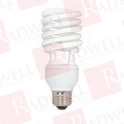 SATCO EFMSP26/50/230V COIL-TWIST-SPIRAL