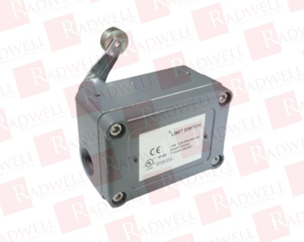 RADWELL VERIFIED SUBSTITUTE OP-AR-SUB