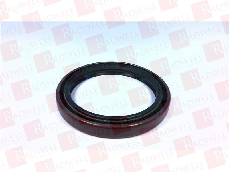 TIMKEN 472029
