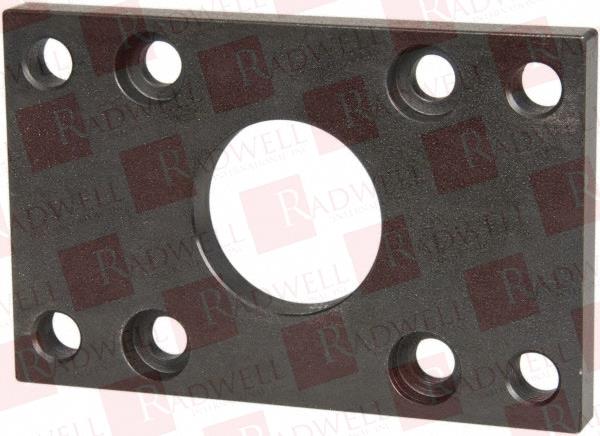 PARKER L079700250