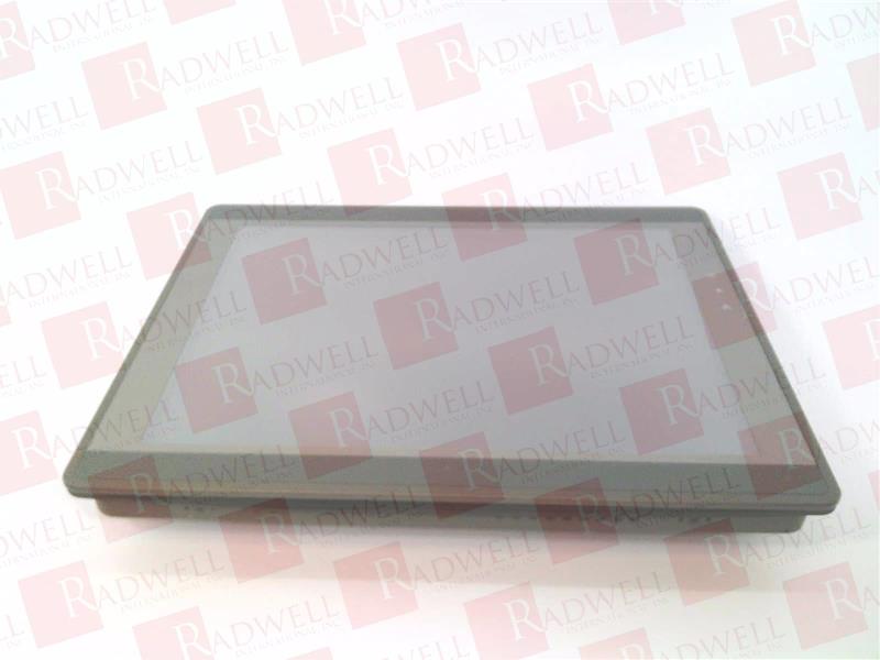 KEP EMT3150A