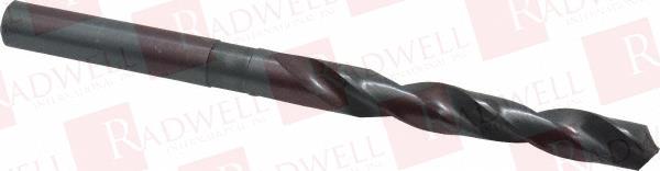 KENNAMETAL 400.6875