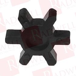 ASEA BROWN BOVERI L099-100N