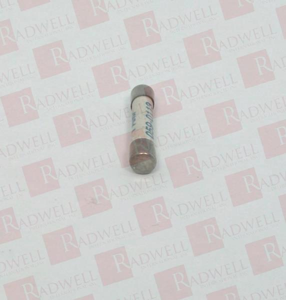 EATON CORPORATION 059-0113
