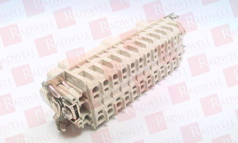 WEIDMULLER 1873590000