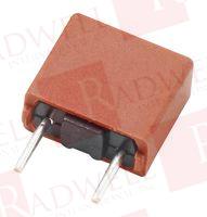 LITTELFUSE 36912000000