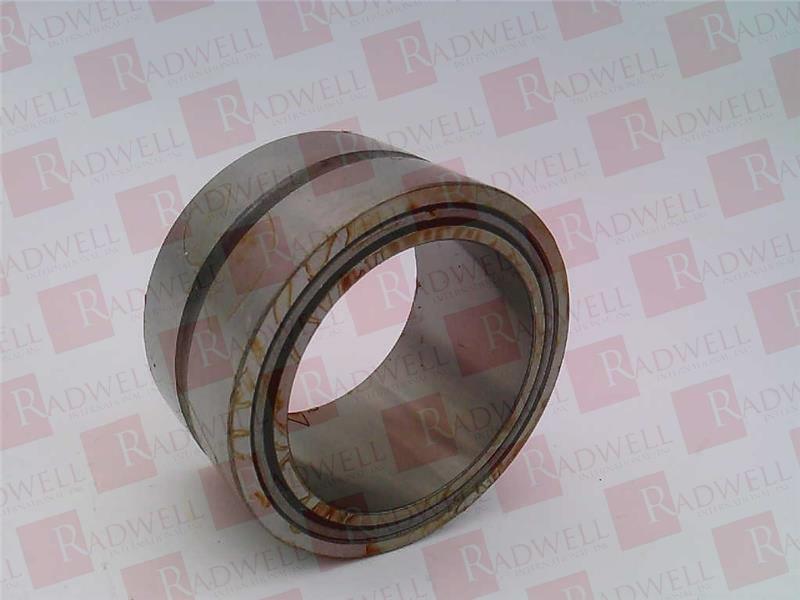 SCHAEFFLER GROUP NK40/30