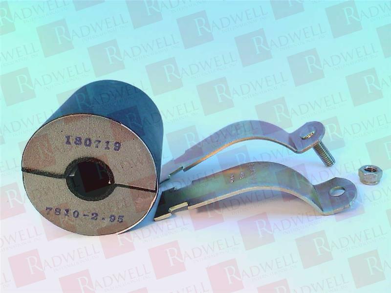 ZSI INC UX7810