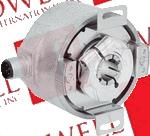 SICK SFM60S-HLBB0K02