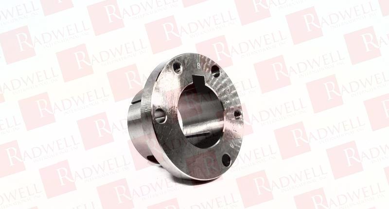 ASEA BROWN BOVERI 471608