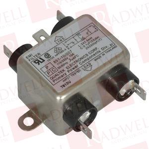 QUALTEK 851-10/007