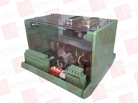 NORDSON 292288C