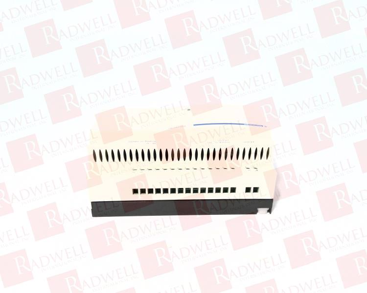 SCHNEIDER ELECTRIC SR2D201BD