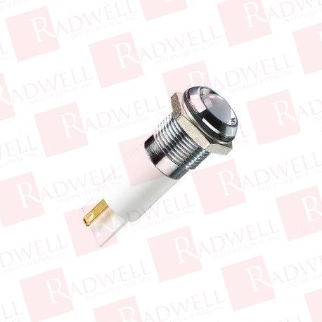APEM COMPONENT Q14F1CXXW110E