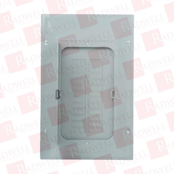 EATON CORPORATION BRP24L125G