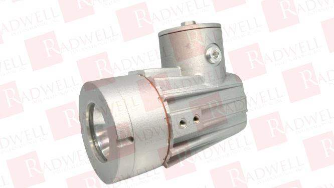 LUMIGLAS 3540.308.00