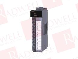 MITSUBISHI Q68DAIC