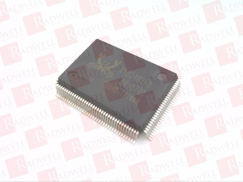 REALTEK RTD2482FD-GR