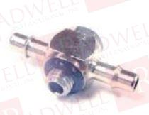 PNEUMADYNE EA-T40