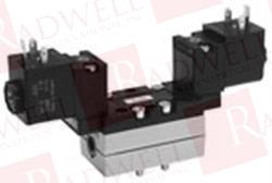 BOSCH 5811490650