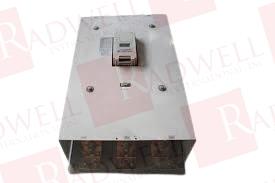 ALLEN BRADLEY 150-F780NBA