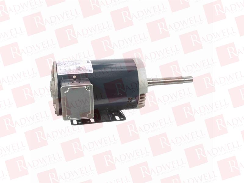 REGAL REXNORD 145TTDR16024