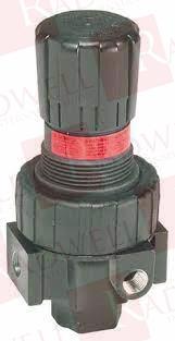 PARKER 07R318ACL060