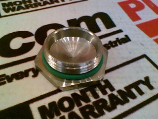 SEALCON HM-25-SS-V