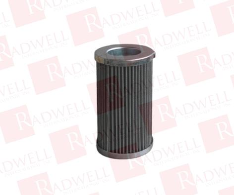 RADWELL VERIFIED SUBSTITUTE HC2236FDS6-SUB