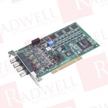 ADVANTECH PCI-1714UL-BE