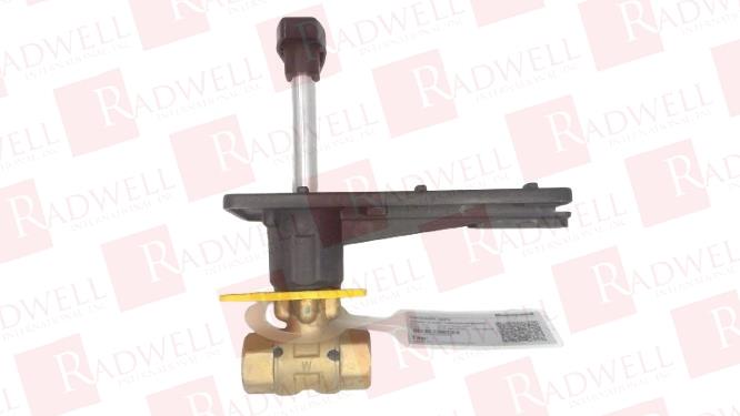 HONEYWELL VBN2A004.70PX