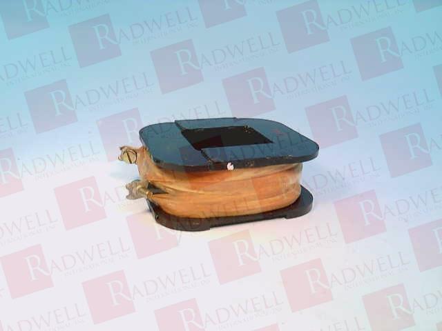 GENERAL ELECTRIC 3022146