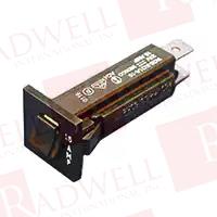 HAMMOND MANUFACTURING 1584B15
