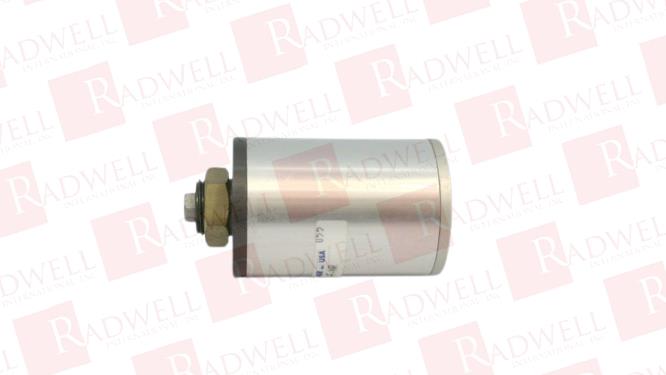 FABCO TG-7-O-F-NR