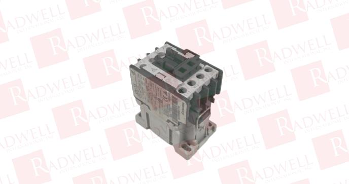 TAIAN CN-11-AC42/48