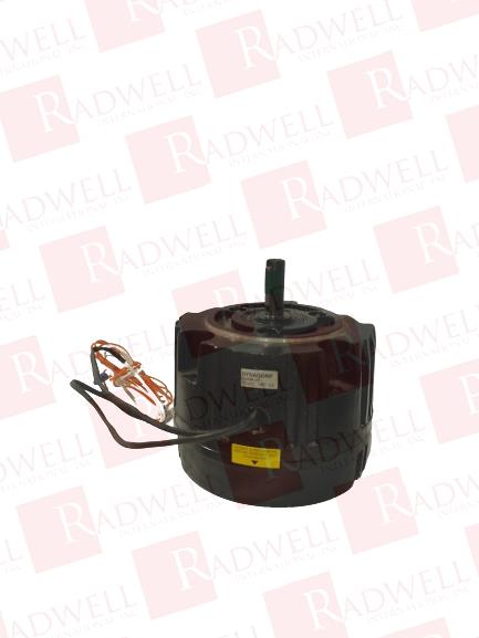 ALTRA INDUSTRIAL MOTION 304-294-28