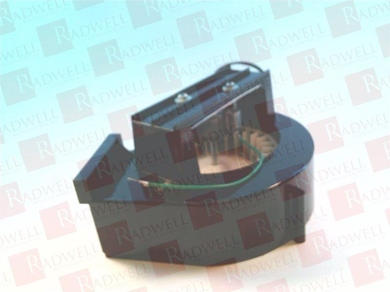 BROAN NUTONE S10941170