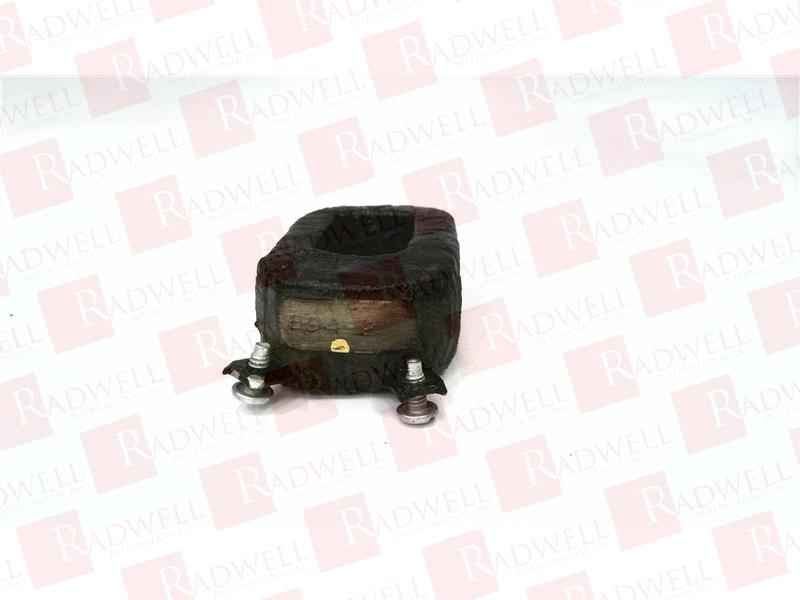 EATON CORPORATION 9-694-2