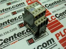 EEC AEG 910-302-617-22