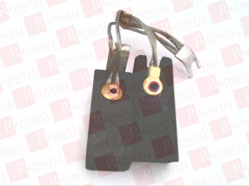 RADWELL VERIFIED SUBSTITUTE 36A167402AAP02-SUB