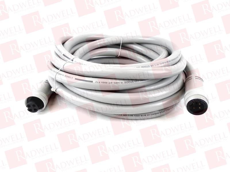 MOLEX CC4030A48M050