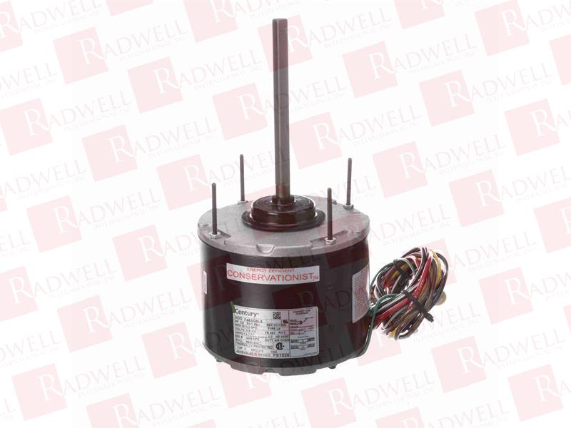 REGAL REXNORD FS1026
