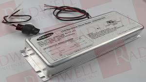 SAMSUNG PSDV850102U